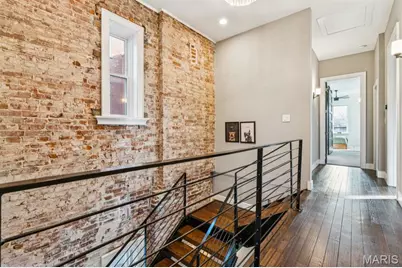 3434 S Jefferson Avenue, Saint Louis, MO 63118 - Photo 21