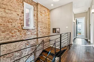 3434 S Jefferson Ave, Saint Louis, MO 63118 - Photo 21