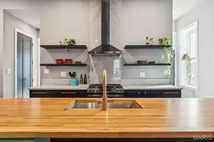 3434 S Jefferson Ave, Saint Louis, MO 63118 - Photo 11