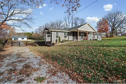 2100 US Highway 61, Festus, MO 63028 - Photo 3