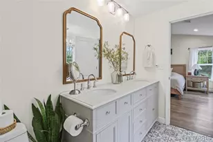 2100 US Hwy 61, Festus, MO 63028 - Photo 27