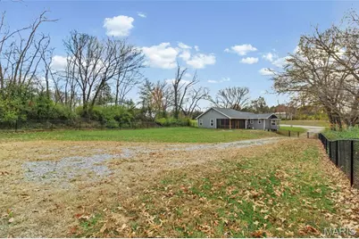 2100 US Highway 61, Festus, MO 63028 - Photo 39