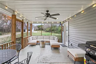 2100 US Hwy 61, Festus, MO 63028 - Photo 33