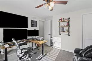 2100 US Hwy 61, Festus, MO 63028 - Photo 21