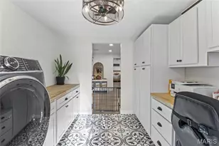 2100 US Hwy 61, Festus, MO 63028 - Photo 17