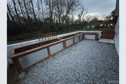 2100 US Highway 61, Festus, MO 63028 - Photo 37