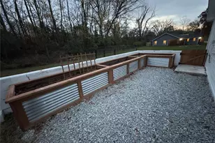 2100 US Hwy 61, Festus, MO 63028 - Photo 37