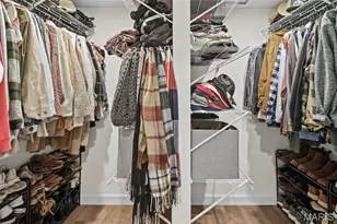 2100 US Hwy 61, Festus, MO 63028 - Photo 31