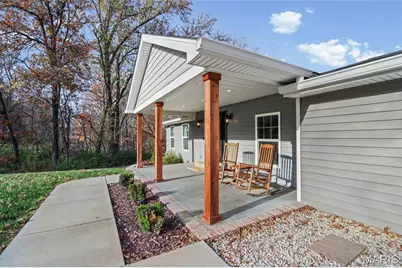 2100 US Highway 61, Festus, MO 63028 - Photo 5