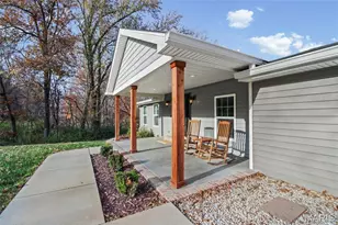 2100 US Hwy 61, Festus, MO 63028 - Photo 5