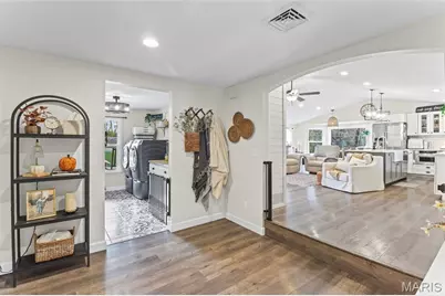 2100 US Highway 61, Festus, MO 63028 - Photo 15