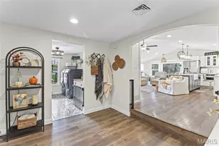 2100 US Hwy 61, Festus, MO 63028 - Photo 15