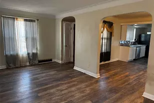 324 N Dade Ave, Ferguson, MO 63135 - Photo 7