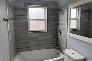 324 N Dade Ave, Ferguson, MO 63135 - Photo 3