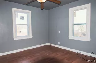 324 N Dade Ave, Ferguson, MO 63135 - Photo 15