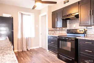 324 N Dade Ave, Ferguson, MO 63135 - Photo 11