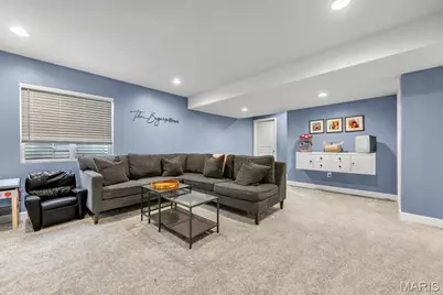 346 Charlestowne Place Drive, Saint Charles, MO 63301 - Photo 17