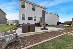 346 Charlestowne Place Dr, Saint Charles, MO 63301 - Photo 31