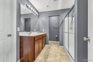 346 Charlestowne Place Dr, Saint Charles, MO 63301 - Photo 23