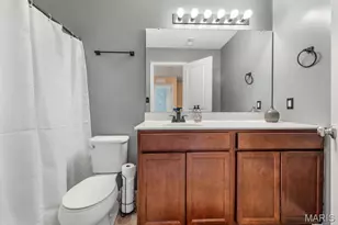 346 Charlestowne Place Dr, Saint Charles, MO 63301 - Photo 25