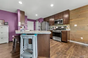 346 Charlestowne Place Dr, Saint Charles, MO 63301 - Photo 11