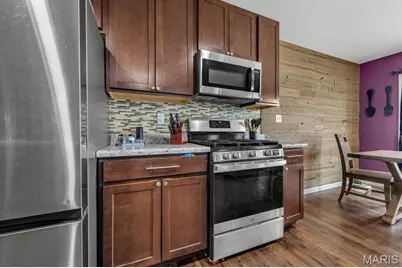 346 Charlestowne Place Drive, Saint Charles, MO 63301 - Photo 13