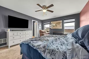 346 Charlestowne Place Dr, Saint Charles, MO 63301 - Photo 21