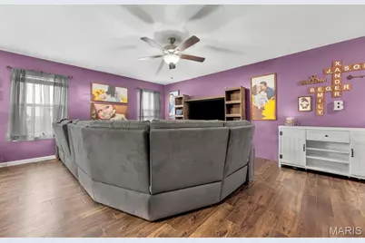 346 Charlestowne Place Drive, Saint Charles, MO 63301 - Photo 7