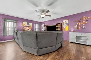 346 Charlestowne Place Dr, Saint Charles, MO 63301 - Photo 7