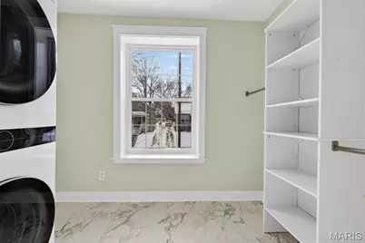 727 Marshall Avenue, Webster Groves, MO 63119 - Photo 17