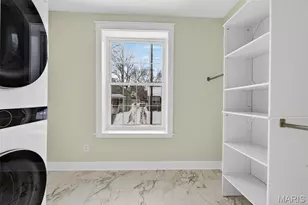 727 Marshall Ave, Webster Groves, MO 63119 - Photo 17