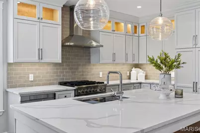 727 Marshall Avenue, Webster Groves, MO 63119 - Photo 5