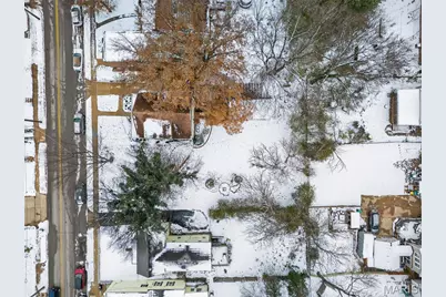 727 Marshall Avenue, Webster Groves, MO 63119 - Photo 51