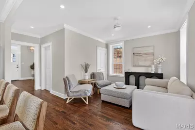 727 Marshall Avenue, Webster Groves, MO 63119 - Photo 21