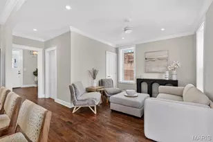 727 Marshall Ave, Webster Groves, MO 63119 - Photo 21