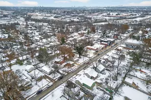 727 Marshall Ave, Webster Groves, MO 63119 - Photo 53