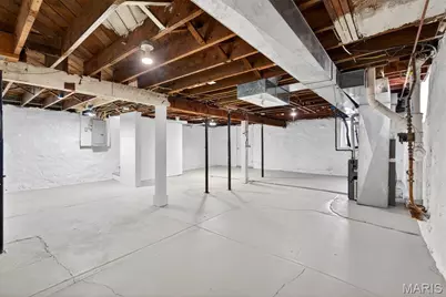 727 Marshall Avenue, Webster Groves, MO 63119 - Photo 47