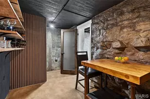 727 Marshall Ave, Webster Groves, MO 63119 - Photo 11