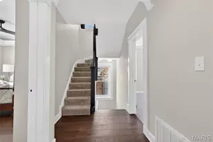 727 Marshall Ave, Webster Groves, MO 63119 - Photo 25