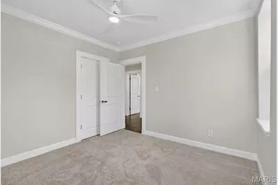 727 Marshall Avenue, Webster Groves, MO 63119 - Photo 27