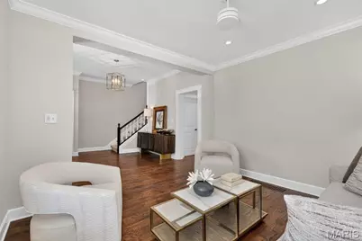 727 Marshall Avenue, Webster Groves, MO 63119 - Photo 19