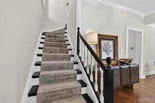 727 Marshall Ave, Webster Groves, MO 63119 - Photo 23