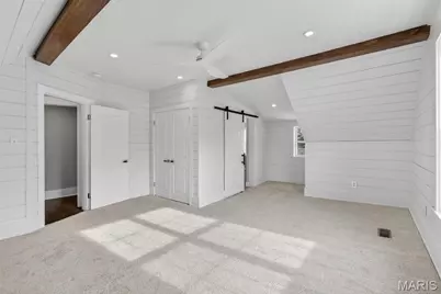 727 Marshall Avenue, Webster Groves, MO 63119 - Photo 31