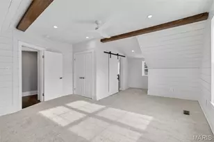 727 Marshall Ave, Webster Groves, MO 63119 - Photo 31