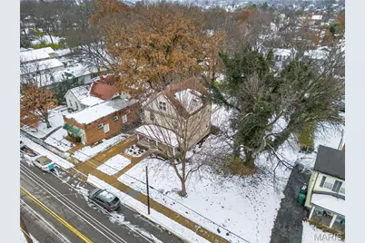 727 Marshall Avenue, Webster Groves, MO 63119 - Photo 49