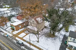 727 Marshall Ave, Webster Groves, MO 63119 - Photo 49