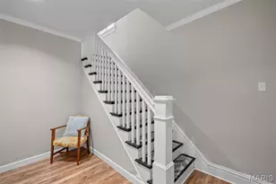 6827 Plymouth Ave, University City, MO 63130 - Photo 23