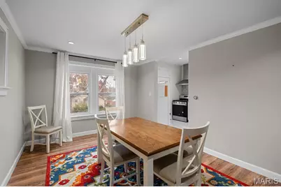 6827 Plymouth Avenue, University City, MO 63130 - Photo 15