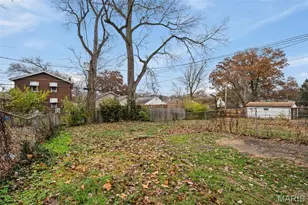 6827 Plymouth Ave, University City, MO 63130 - Photo 39