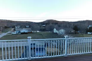 1802 Deer Run Trail, Pacific, MO 63069 - Photo 33